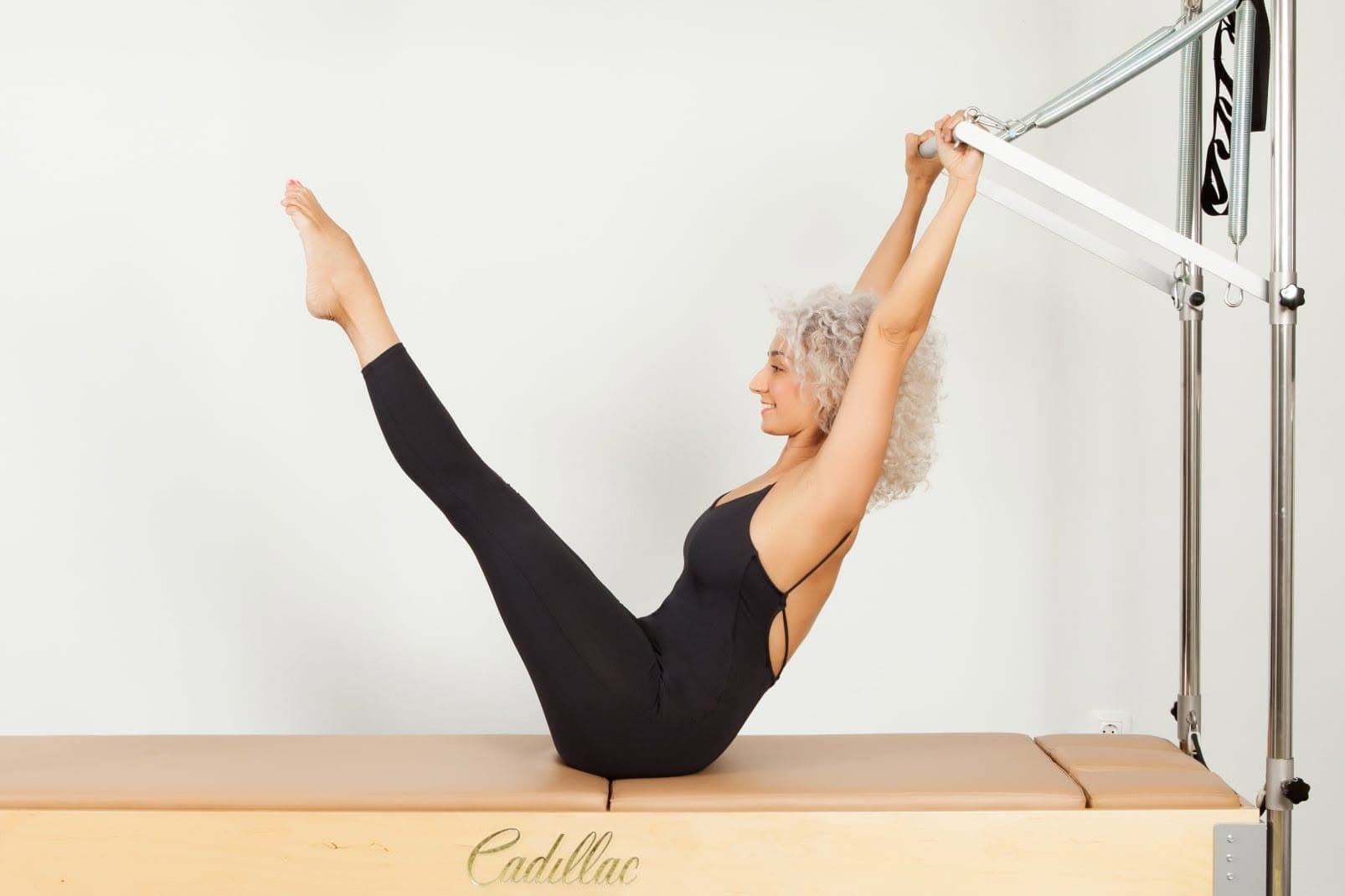 ARTaction Pilates