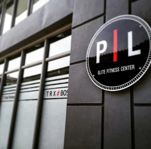 Personal Lab