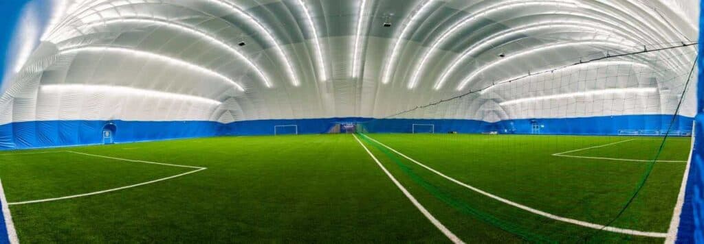 ELITE Sports Club