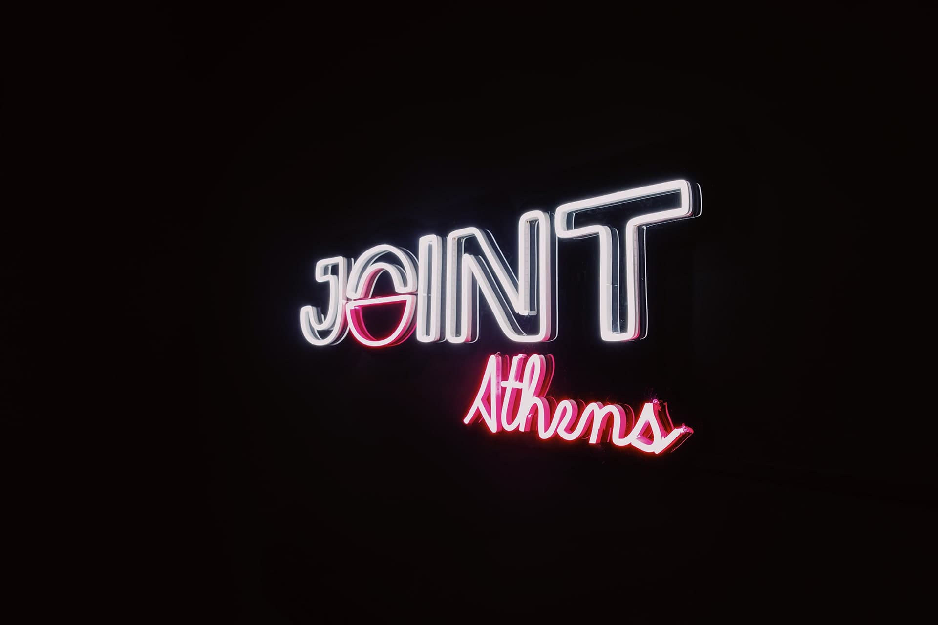 Rehab Session-Joint Athens
